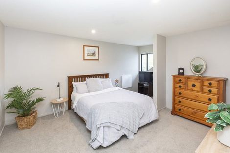 Photo of property in 716 Tram Road, Ohoka, Kaiapoi, 7692