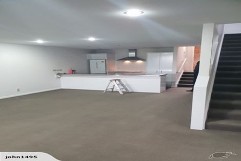 Photo of property in 8/27 The Rigi, Northland, Wellington, 6012