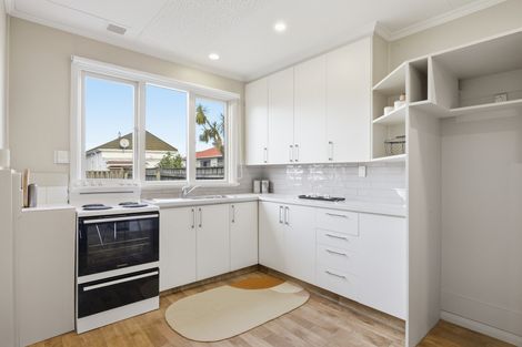 Photo of property in 74 Fawcett Street, South Dunedin, Dunedin, 9012