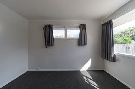 Photo of property in 98 Silverdale Road, Silverdale, Hamilton, 3216
