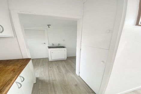 Photo of property in 448 Beach Road, Murrays Bay, Auckland, 0630