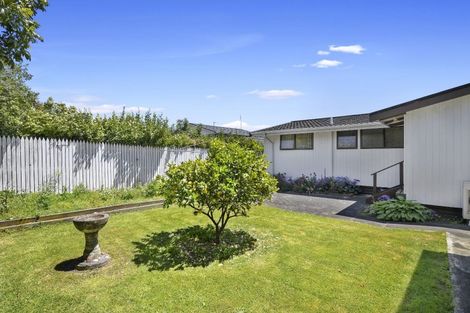 Photo of property in 2 Selbourne Avenue, Richmond, 7020