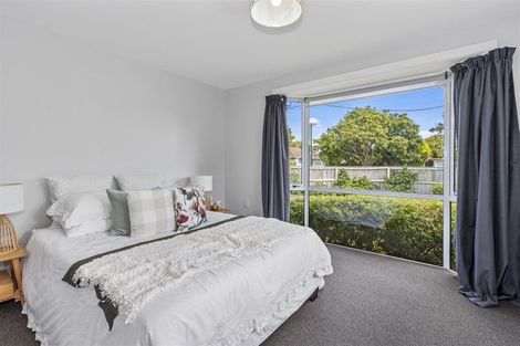 Photo of property in 68 Rahera Street, Spreydon, Christchurch, 8024