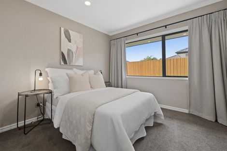Photo of property in 52 Matemuri Drive, Papamoa Beach, Papamoa, 3118