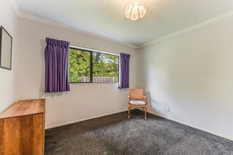 Photo of property in 27 Browning Crescent, Stoke, Nelson, 7011