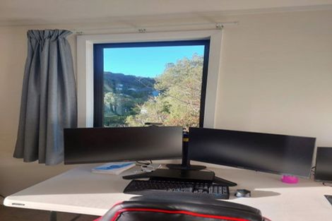 Photo of property in 24 Silverstream Road, Crofton Downs, Wellington, 6035