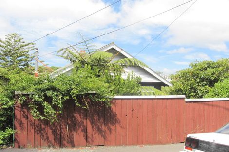Photo of property in 149 Hataitai Road, Hataitai, Wellington, 6021