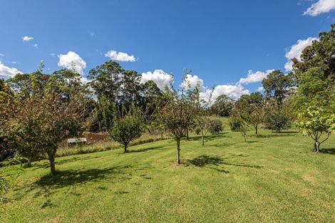 Photo of property in 97 Crawford Road, Maungakaramea, 0178