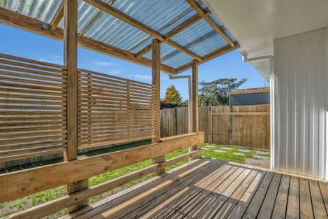 Photo of property in 10c Hinemoa Street, Whakatane, 3120