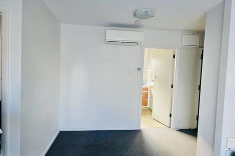 Photo of property in 121 Saint Albans Street, St Albans, Christchurch, 8014