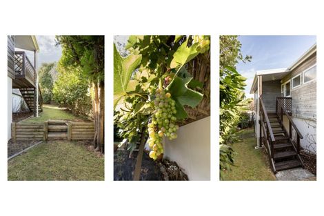 Photo of property in 41b Meander Drive, Welcome Bay, Tauranga, 3112