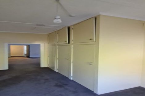 Photo of property in 36 Holloway Road, Aro Valley, Wellington, 6021