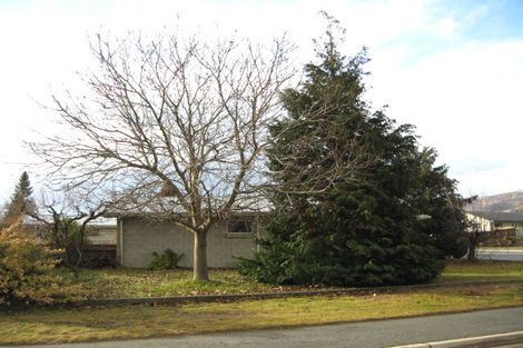 Photo of property in 1 Derry Street, Cromwell, 9310