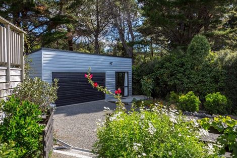 Photo of property in 2249e Te Wharau Road, Te Wharau, Masterton, 5883