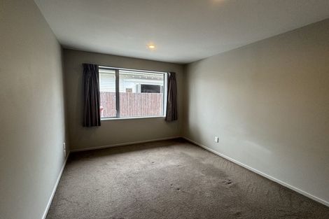 Photo of property in 81c Burke Street, Addington, Christchurch, 8024