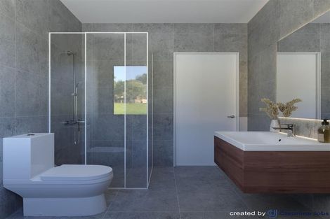 Photo of property in 43 Friesian Drive, Mangere, Auckland, 2022