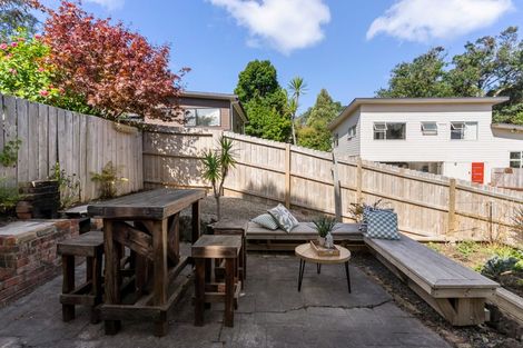 Photo of property in 8 Dakota Avenue, Beach Haven, Auckland, 0626