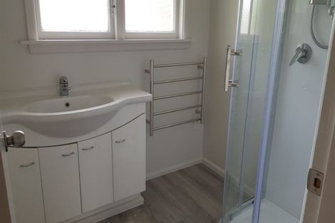 Photo of property in 3 Westmont Street, Ilam, Christchurch, 8041