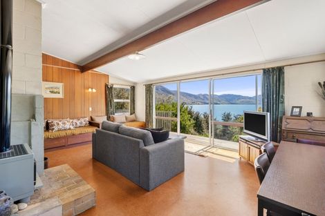 Photo of property in 150 Lakeview Terrace, Lake Hawea, Wanaka, 9382