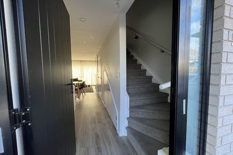 Photo of property in 52 Ivy Nola Way, Henderson, Auckland, 0612