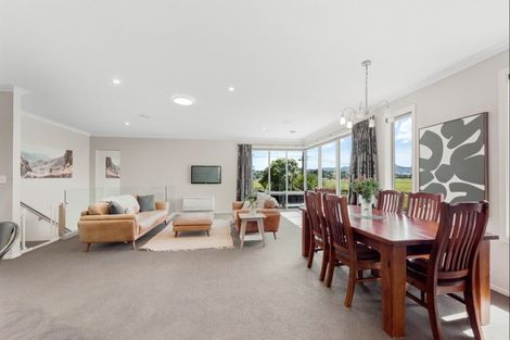 Photo of property in 41 Huron Street, East Gore, Gore, 9710