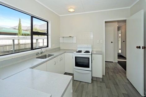Photo of property in 11a Stewart Street, Te Puke, 3119