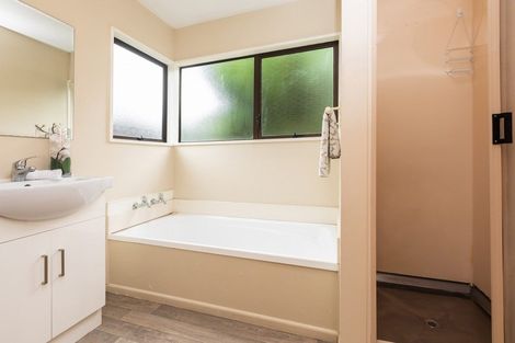 Photo of property in 481 Cashel Street, Linwood, Christchurch, 8011