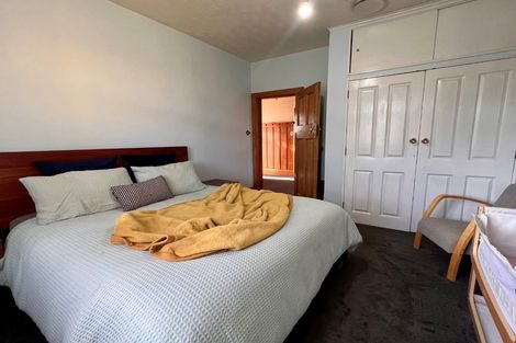 Photo of property in 48 Thames Street, Mairehau, Christchurch, 8013