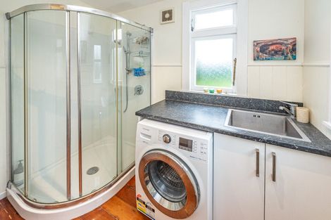 Photo of property in 20 College Street, College Estate, Whanganui, 4500