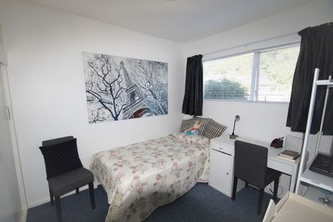 Photo of property in 1/8 Warrington Street, Mairehau, Christchurch, 8013