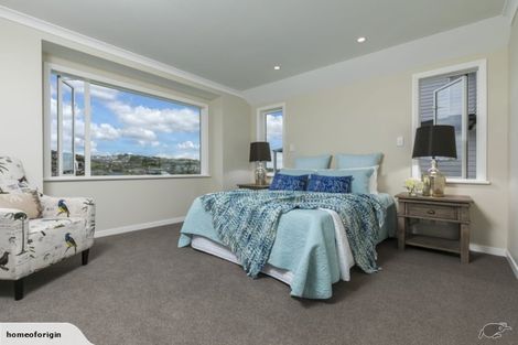 Photo of property in 55 Maka Terrace, Orewa, 0931