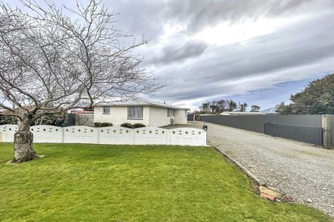 Photo of property in 45 Kilmarnock Street, Wallacetown, 9816