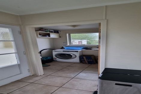 Photo of property in 2/48 Rowandale Avenue, Manurewa, Auckland, 2102