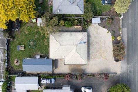 Photo of property in 52 Greenwood Street, Motueka, 7120