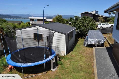 Photo of property in 17 Harbour Lights Terrace, Whitianga, 3592