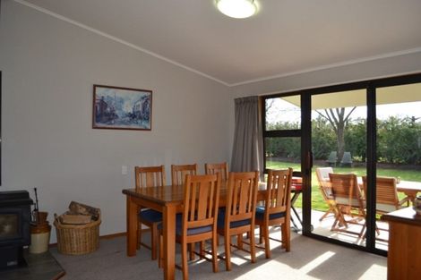 Photo of property in 1067 Two Chain Road, Swannanoa, Rangiora, 7475