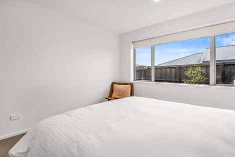 Photo of property in 65 Zabeel Street, Lincoln, 7608