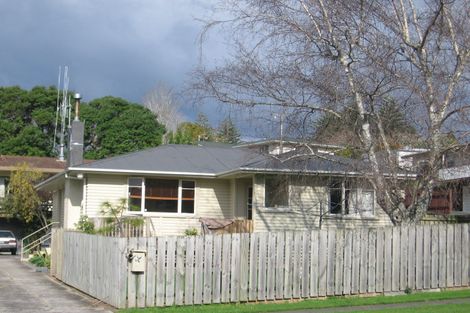 Photo of property in 456a Fraser Street, Parkvale, Tauranga, 3112