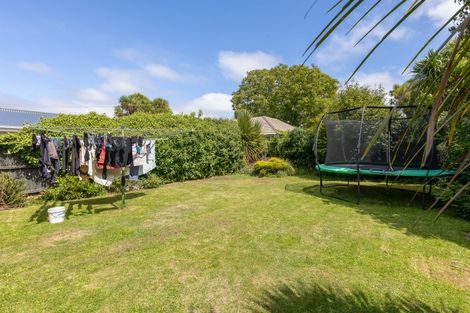 Photo of property in 39 Tintern Avenue, Avonhead, Christchurch, 8042
