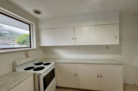 Photo of property in Nelson Square, Picton, 7220