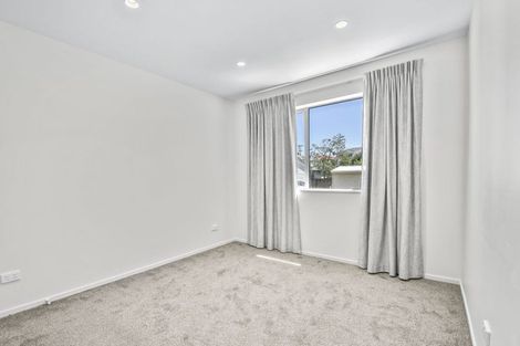 Photo of property in 169d Wallace Road, Mangere Bridge, Auckland, 2022