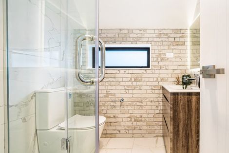 Photo of property in 64 Coxhead Road, Manurewa, Auckland, 2102