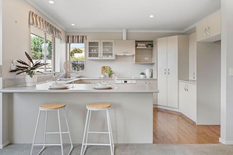 Photo of property in 115c Gladstone Road, Richmond, 7020