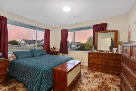 Photo of property in 30 Northcroft Street, Hoon Hay, Christchurch, 8025