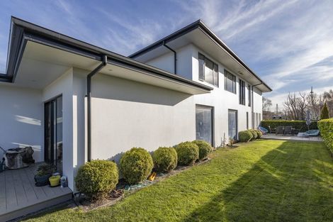 Photo of property in 56 Beachvale Drive, Kaiapoi, 7630
