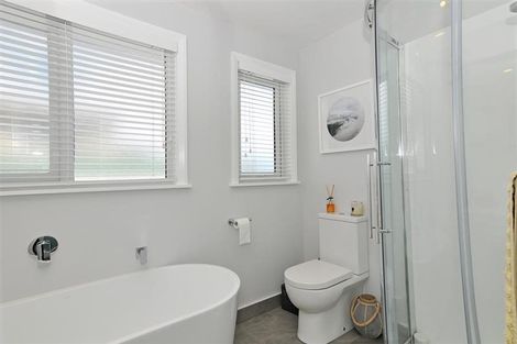 Photo of property in 86 Quebec Street, Kingston, Wellington, 6021