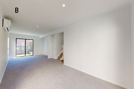 Photo of property in 503b Brown Street, Thames, 3500