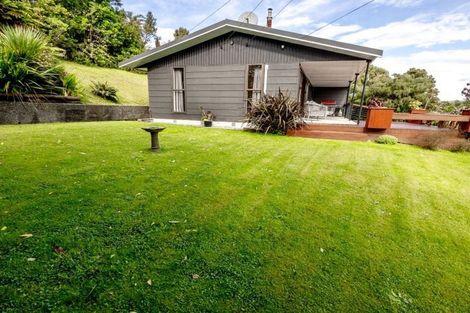 Photo of property in 33a Ward Street, Runanga, 7803