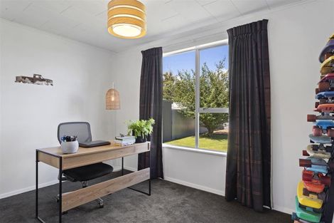 Photo of property in 65 Johns Road, Rangiora, 7400