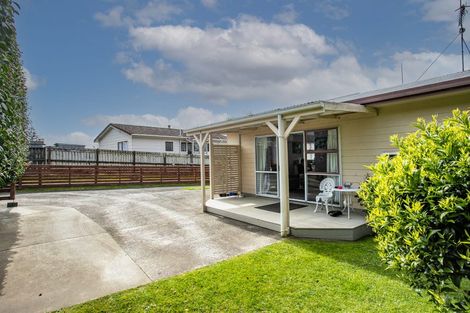 Photo of property in 108 Hynds Road, Gate Pa, Tauranga, 3112